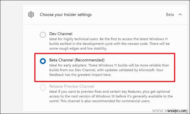 Windows 11でAndroidアプリを実行する方法｜必要な要件と設定手順を徹底解説
