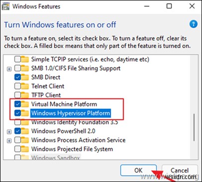 Windows 11でAndroidアプリを実行する方法｜必要な要件と設定手順を徹底解説