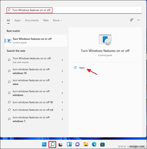 Windows 11でAndroidアプリを実行する方法｜必要な要件と設定手順を徹底解説