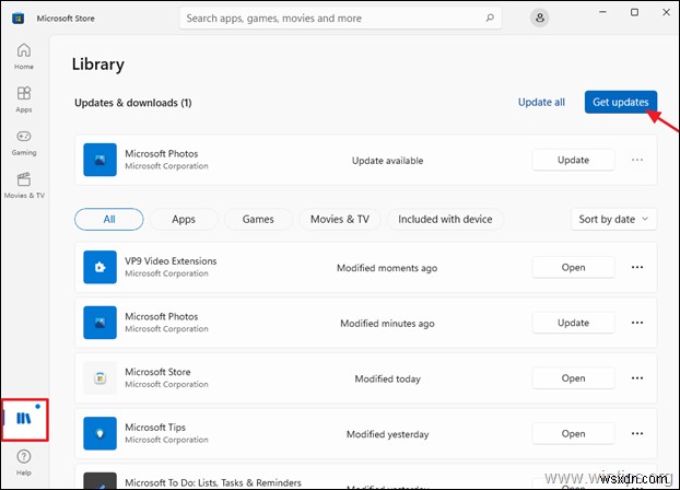 Windows 11でAndroidアプリを実行する方法｜必要な要件と設定手順を徹底解説