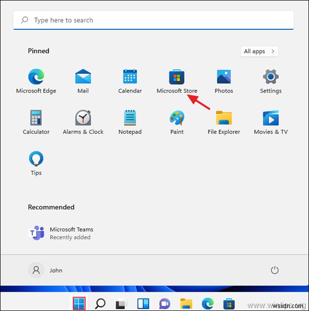 Windows 11でAndroidアプリを実行する方法｜必要な要件と設定手順を徹底解説