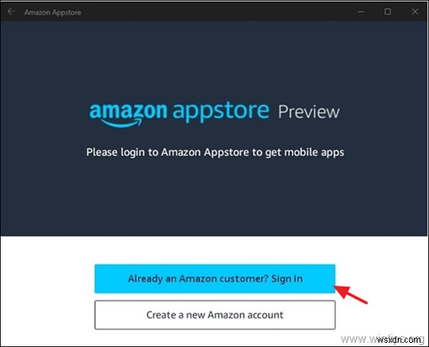 Windows 11でAndroidアプリを実行する方法｜必要な要件と設定手順を徹底解説