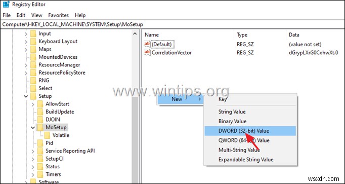 TPMなし・非対応CPUのPCにWindows 11をインストールする2つの方法