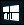 【解決】Windows 10でdwm.exe(デスクトップ ウィンドウ マネージャー)のメモリ使用量が高くなる問題を修正する6つの方法