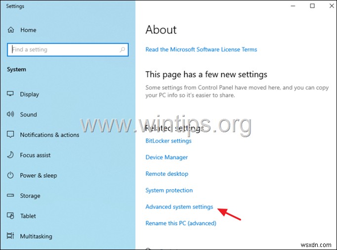 【解決】Windows 10でdwm.exe(デスクトップ ウィンドウ マネージャー)のメモリ使用量が高くなる問題を修正する6つの方法