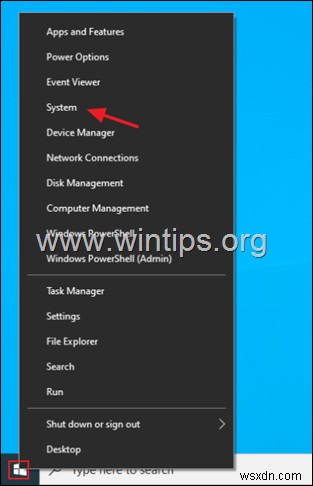 【解決】Windows 10でdwm.exe(デスクトップ ウィンドウ マネージャー)のメモリ使用量が高くなる問題を修正する6つの方法