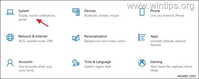 【解決】Windows 10でdwm.exe(デスクトップ ウィンドウ マネージャー)のメモリ使用量が高くなる問題を修正する6つの方法
