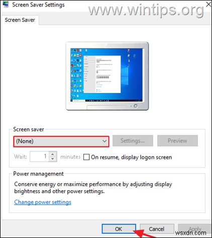 【解決】Windows 10でdwm.exe(デスクトップ ウィンドウ マネージャー)のメモリ使用量が高くなる問題を修正する6つの方法