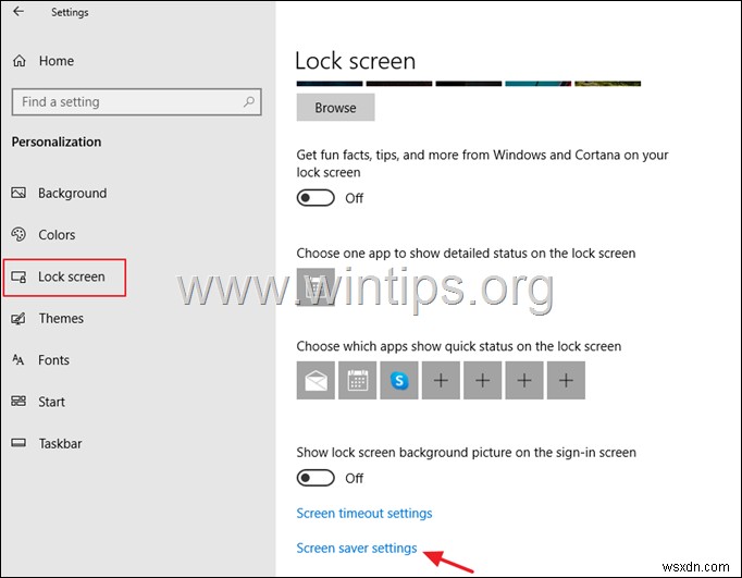 【解決】Windows 10でdwm.exe(デスクトップ ウィンドウ マネージャー)のメモリ使用量が高くなる問題を修正する6つの方法