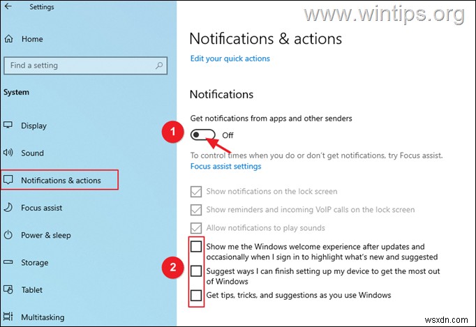 【解決】Windows 10でdwm.exe(デスクトップ ウィンドウ マネージャー)のメモリ使用量が高くなる問題を修正する6つの方法