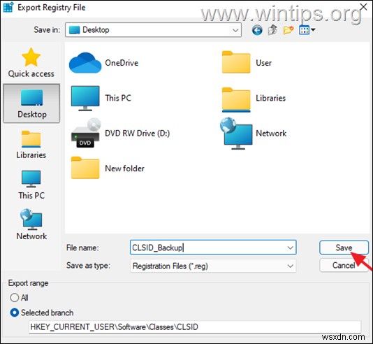 Windows 11で従来の右クリックメニュー（コンテキストメニュー）を復元する3つの方法