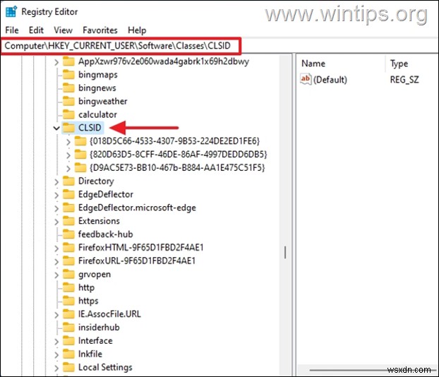 Windows 11で従来の右クリックメニュー（コンテキストメニュー）を復元する3つの方法
