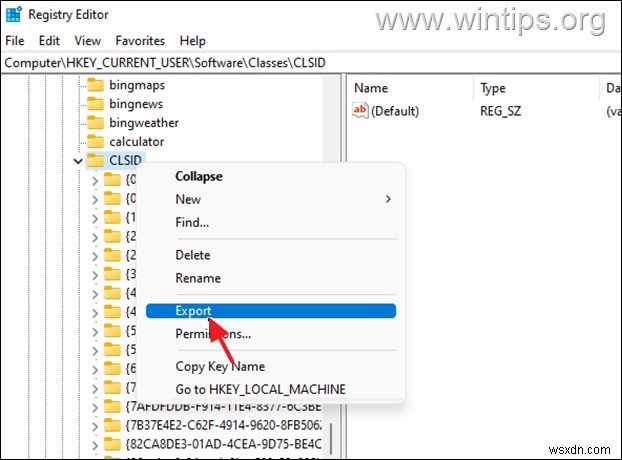 Windows 11で従来の右クリックメニュー（コンテキストメニュー）を復元する3つの方法