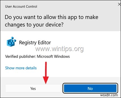 Windows 11で従来の右クリックメニュー（コンテキストメニュー）を復元する3つの方法