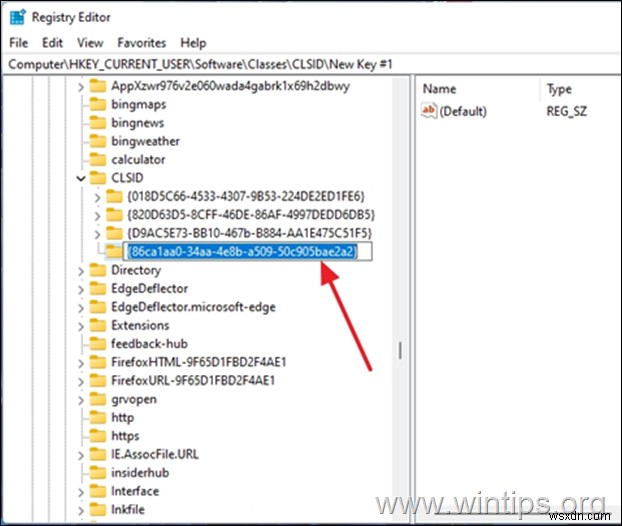 Windows 11で従来の右クリックメニュー（コンテキストメニュー）を復元する3つの方法