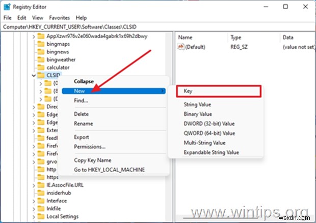 Windows 11で従来の右クリックメニュー（コンテキストメニュー）を復元する3つの方法