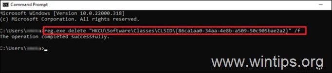 Windows 11で従来の右クリックメニュー（コンテキストメニュー）を復元する3つの方法