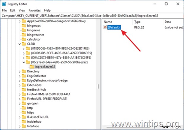 Windows 11で従来の右クリックメニュー（コンテキストメニュー）を復元する3つの方法