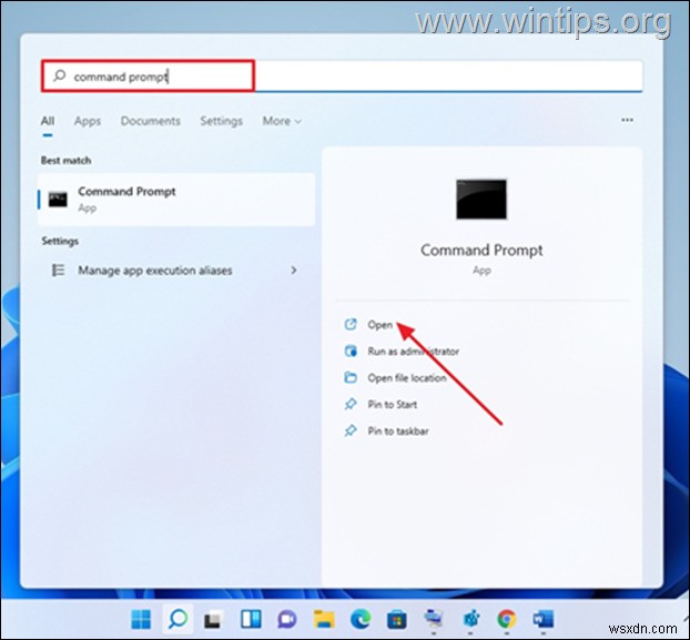 Windows 11で従来の右クリックメニュー（コンテキストメニュー）を復元する3つの方法