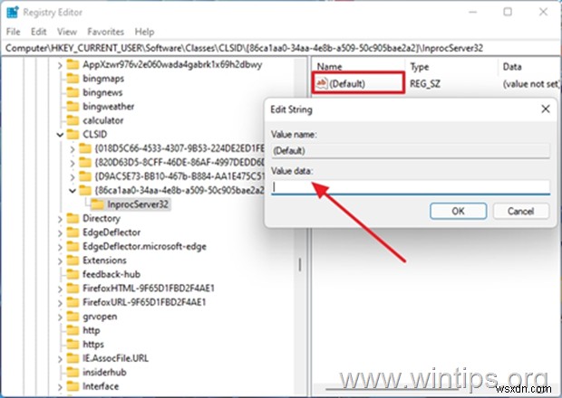Windows 11で従来の右クリックメニュー（コンテキストメニュー）を復元する3つの方法