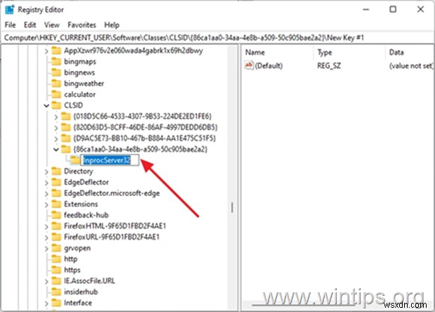 Windows 11で従来の右クリックメニュー（コンテキストメニュー）を復元する3つの方法