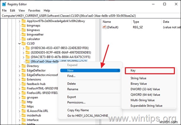 Windows 11で従来の右クリックメニュー（コンテキストメニュー）を復元する3つの方法