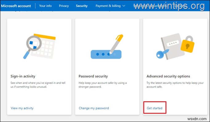 Outlookデスクトップアプリで2段階認証を使ってOutlook.comを設定する方法【完全ガイド】