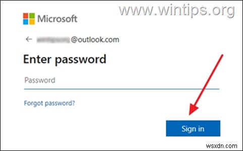 Outlookデスクトップアプリで2段階認証を使ってOutlook.comを設定する方法【完全ガイド】