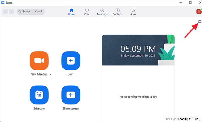 Windows 10でZoomミーティングを録画・保存する3つの方法