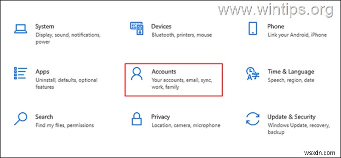 Windows 10でMicrosoftアカウントからローカルアカウントへ切り替える完全ガイド