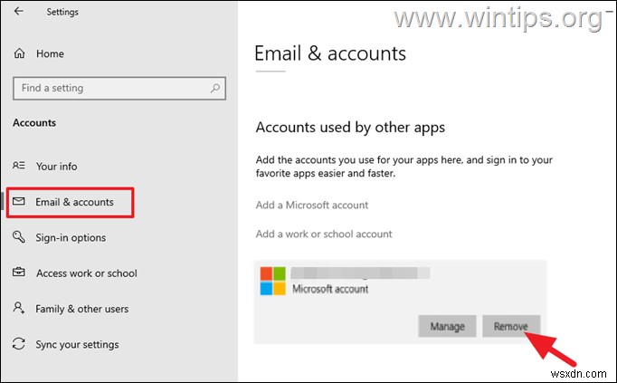 Windows 10でMicrosoftアカウントからローカルアカウントへ切り替える完全ガイド
