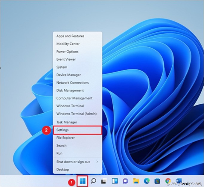 Windows 11の表示言語を変更する方法|同期を止める設定も解説