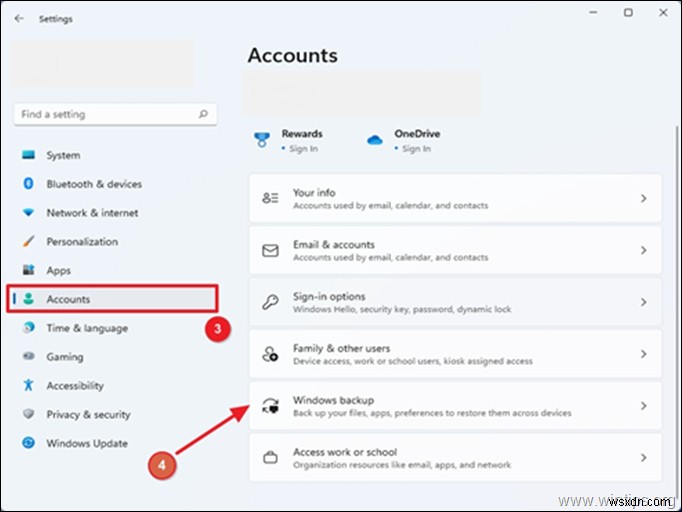 Windows 11の表示言語を変更する方法|同期を止める設定も解説