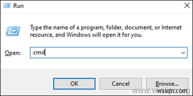 Windows Defenderでフォルダ・ファイル・システム全体をスキャンしてマルウェアを検出する方法