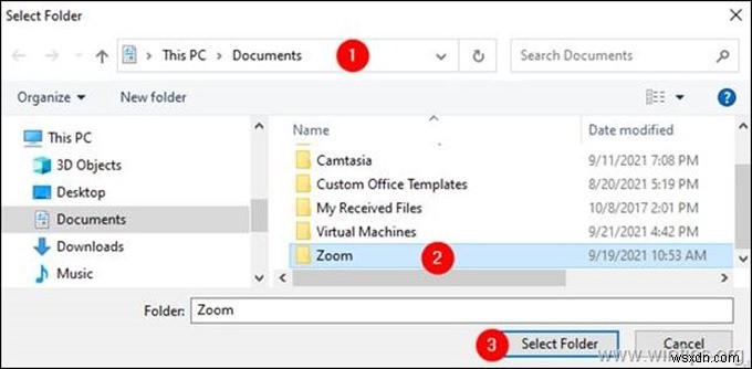 Windows Defenderでフォルダ・ファイル・システム全体をスキャンしてマルウェアを検出する方法