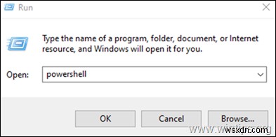 Windows Defenderでフォルダ・ファイル・システム全体をスキャンしてマルウェアを検出する方法