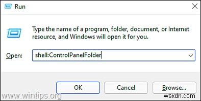 Windows 11でコントロールパネルを開く8つの方法【初心者向け完全ガイド】