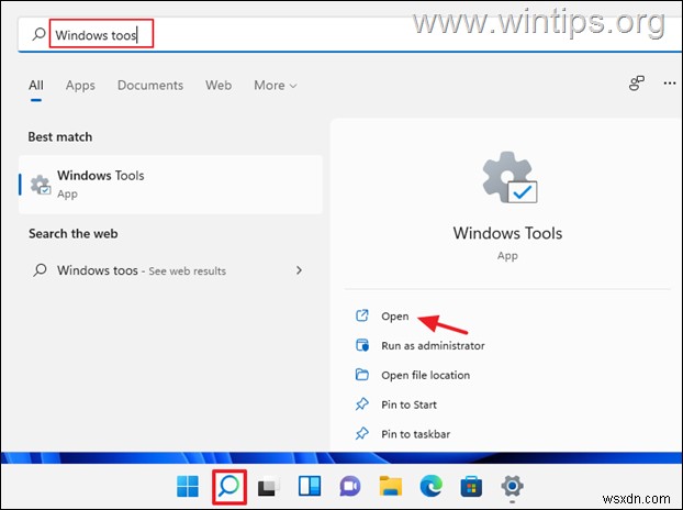 Windows 11でコントロールパネルを開く8つの方法【初心者向け完全ガイド】