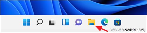 Windows 11でコントロールパネルを開く8つの方法【初心者向け完全ガイド】
