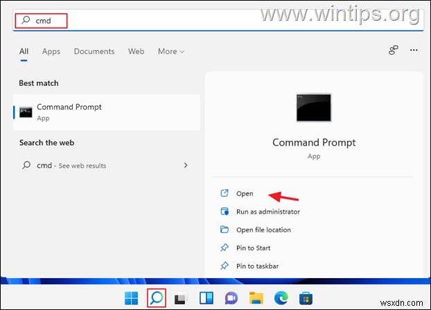 Windows 11でコントロールパネルを開く8つの方法【初心者向け完全ガイド】