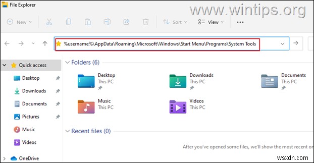 Windows 11でコントロールパネルを開く8つの方法【初心者向け完全ガイド】