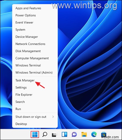 Windows 11でコントロールパネルを開く8つの方法【初心者向け完全ガイド】