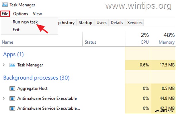 Windows 11でコントロールパネルを開く8つの方法【初心者向け完全ガイド】