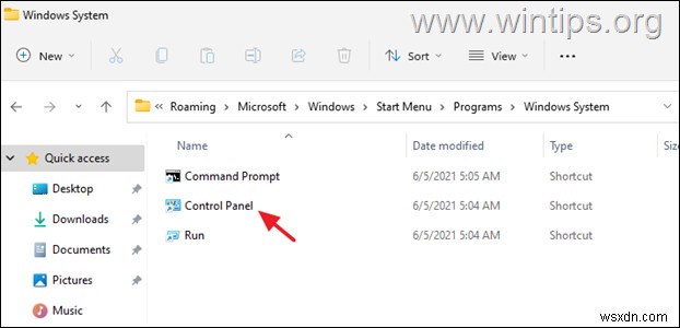 Windows 11でコントロールパネルを開く8つの方法【初心者向け完全ガイド】