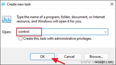 Windows 11でコントロールパネルを開く8つの方法【初心者向け完全ガイド】