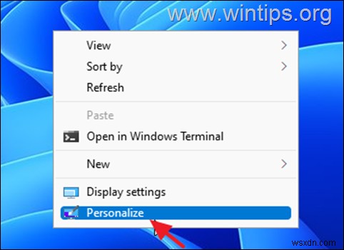 Windows 11でコントロールパネルを開く8つの方法【初心者向け完全ガイド】