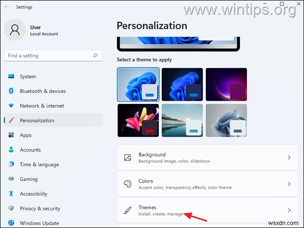 Windows 11でコントロールパネルを開く8つの方法【初心者向け完全ガイド】