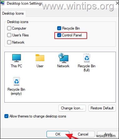 Windows 11でコントロールパネルを開く8つの方法【初心者向け完全ガイド】
