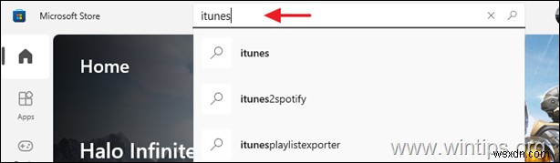 【解決済み】iTunesが「必要なファイルが見つからず実行できない」エラーで起動しないときの対処法(Windows 10/11)