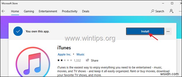 【解決済み】iTunesが「必要なファイルが見つからず実行できない」エラーで起動しないときの対処法(Windows 10/11)